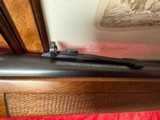 Winchester Great Western Artist I & II Matched set - Image 6 of 25