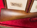 Winchester Great Western Artist I & II Matched set - Image 4 of 25
