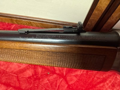 Winchester Great Western Artist I & II Matched set - Image 7 of 25