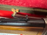 Winchester Great Western Artist I & II Matched set - Image 18 of 25