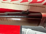 Winchester 94 Ontario Conservation Officer NOS - Image 7 of 15