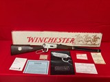 Winchester 94 Ontario Conservation Officer NOS - Image 1 of 15