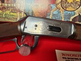 Winchester 94 Bicentennial NOS - Image 3 of 15