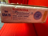Winchester 94 Bicentennial NOS - Image 14 of 15