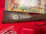Winchester 94 Bicentennial NOS - Image 5 of 15