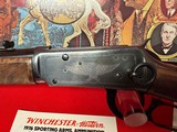 Winchester 94 Bicentennial NOS - Image 4 of 15