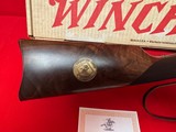 Winchester 94 WACA Trapper 45 Colt - NOS - Image 5 of 13