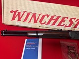 Winchester 94 WACA Trapper 45 Colt - NOS - Image 8 of 13