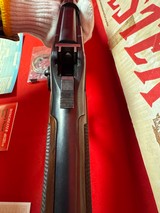 Winchester 94 WACA Trapper 45 Colt - NOS - Image 11 of 13
