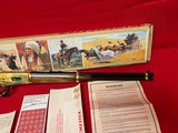 Winchester 94 Yellow Boy - NOS Very Rare - Image 9 of 14
