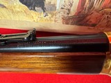 Winchester 94 Yellow Boy - NOS Very Rare - Image 7 of 14