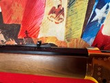 Winchester Lone Star Rifle NOS - Image 8 of 15