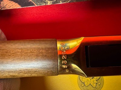 Winchester 94 Lone Star Rifle NOS - Image 11 of 15