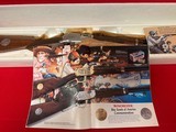 Winchester 9422 XTR Boy Scout - Low Serial # & NOS - Image 14 of 15