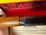 Winchester 1894 Alaska - NOS & Low Serial # - Image 11 of 16