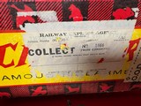 Winchester 1894 Alaska - NOS & Low Serial # - Image 14 of 16