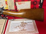 Winchester 1894 Alaska - NOS & Low Serial # - Image 6 of 16