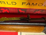 Winchester 1894 Alaska - NOS & Low Serial # - Image 8 of 16