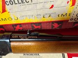 Winchester 1894 Alaska - NOS & Low Serial # - Image 7 of 16