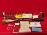 Winchester 1894 Alaska - NOS & Low Serial # - Image 2 of 16