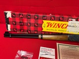 Winchester 1894 Alaska - NOS & Low Serial # - Image 10 of 16