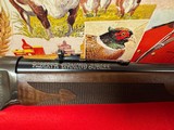 Winchester Matched Serial Set – Alberta & Saskatchewan Diamond Jubilee Model 94s – New Old Stock - Image 10 of 21
