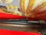 Winchester Matched Serial Set – Alberta & Saskatchewan Diamond Jubilee Model 94s – New Old Stock - Image 14 of 21