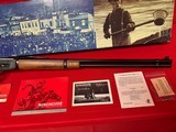 Winchester Klondike Centennial - NOS - Image 7 of 12