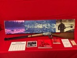 Winchester Klondike Centennial - NOS - Image 1 of 12