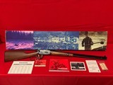 Winchester Klondike Centennial - NOS - Image 2 of 12