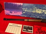Winchester Klondike Centennial - NOS - Image 8 of 12