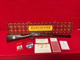 Winchester 1894 Wyoming Diamond Jubilee - NOS - Image 1 of 13