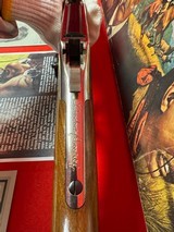Winchester 94 Teddy Roosevelt Carbine - NOS - Image 11 of 13