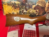 Winchester 94 Teddy Roosevelt Carbine - NOS - Image 5 of 13