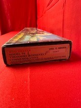 Winchester 94 Teddy Roosevelt Carbine - NOS - Image 13 of 13