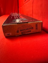 Winchester Limited Edition 94 Centennial - High Grade NOS - Image 13 of 13