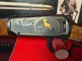 Winchester Limited Edition 94 Centennial - High Grade NOS - Image 4 of 13