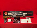 Winchester Limited Edition 94 Centennial - High Grade NOS - Image 1 of 13