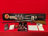 Winchester Limited Edition 94 Centennial - High Grade NOS - Image 2 of 13