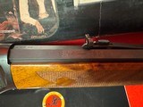 Winchester Limited Edition 94 Centennial - High Grade NOS - Image 7 of 13