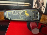 Winchester Limited Edition 94 Centennial - High Grade NOS - Image 4 of 13