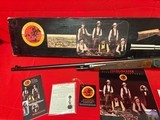 Winchester Limited Edition 94 Centennial - High Grade NOS - Image 10 of 13