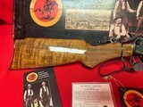Winchester Limited Edition 94 Centennial - High Grade NOS - Image 5 of 13