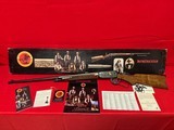 Winchester Limited Edition 94 Centennial - High Grade NOS - Image 2 of 13