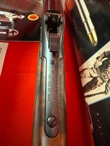Winchester 94 Limted Edition Centennial Grade I - NOS - Image 12 of 14