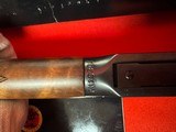 Winchester 94 Limted Edition Centennial Grade I - NOS - Image 11 of 14