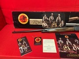 Winchester 94 Limted Edition Centennial Grade I - NOS - Image 8 of 14