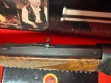 Winchester 94 Limted Edition Centennial Grade I - NOS - Image 10 of 14