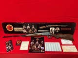 Winchester 94 Limted Edition Centennial Grade I - NOS - Image 2 of 14