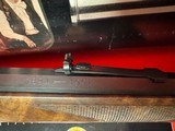 Winchester 94 Limted Edition Centennial Grade I - NOS - Image 9 of 14